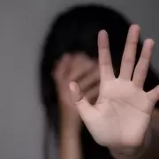 Más de 700 mujeres cuentan con un dispositivo antipánico en Jujuy