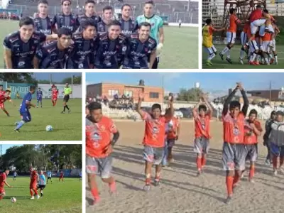 torneo-regional