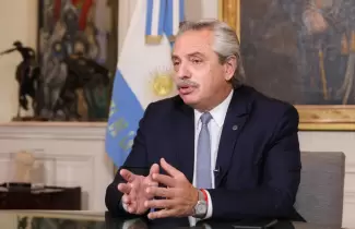 alberto-fernandez-4
