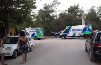 cordoba-tragedia-balneario