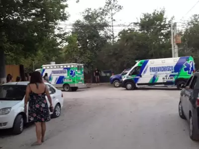 cordoba-tragedia-balneario