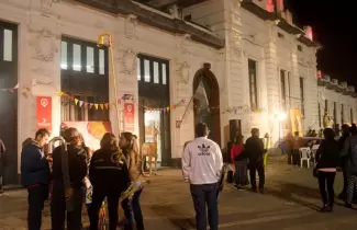 noche-de-los-museos