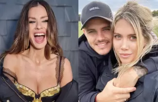 china-icardi-wanda