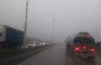 lluvia-rutas-ilustrativa