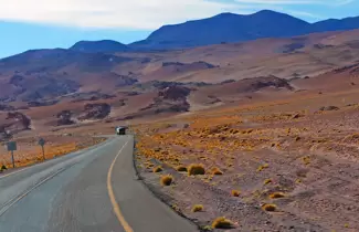ruta-52-jujuy