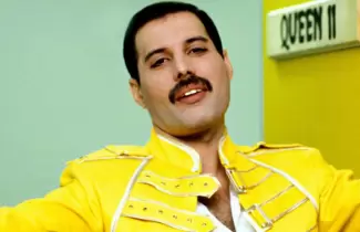 fredy