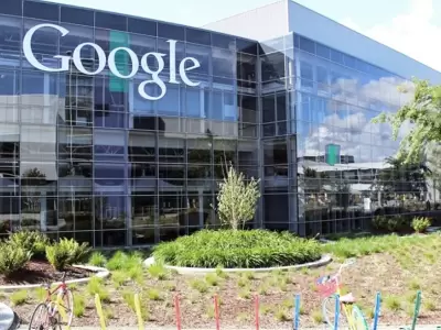 google