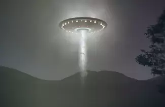 abduccion-extraterrestre-ovni
