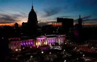 congreso-1