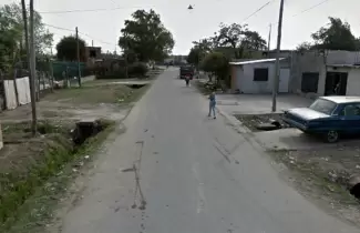 disparo-rosario