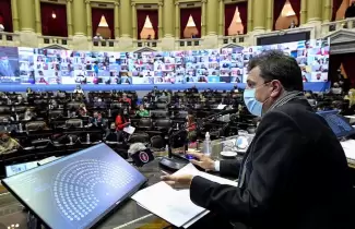 massa-congreso