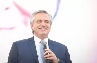 alberto