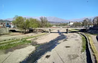 tiempo-en-jujuy-1