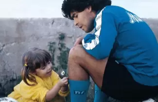 dalma-y-diego