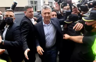 mauricio-macri-3
