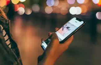 celular-tecnologia