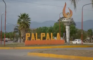 palpala