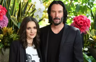 KEANU-Y-WINONA-