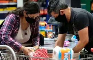inflacion