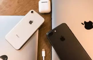 mac