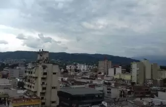 tiempo-en-jujuy