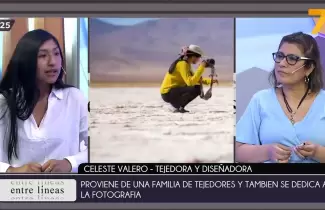 NOTAS-EDITADAS-DIA-VIERNES-.03_48_46_02.Imagen-fija436
