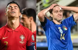 portugal-italia