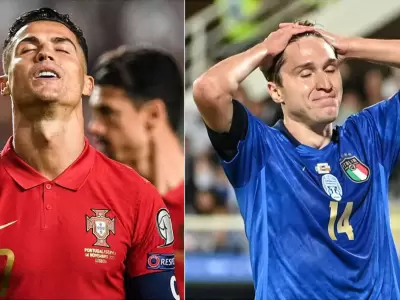 portugal-italia