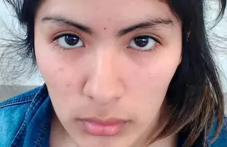 mujer-acusada-del-crimen-de-su-hijastra