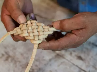 artesano
