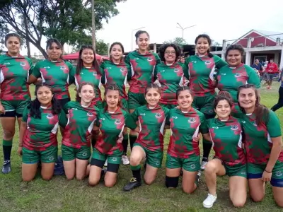 seleccionado-jujeno-juvenil-rugby