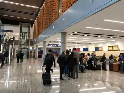 aeropuerto-de-jujuy