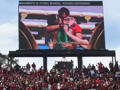 casamiento-en-final