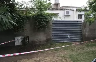 asesinato-nino-la-pampa
