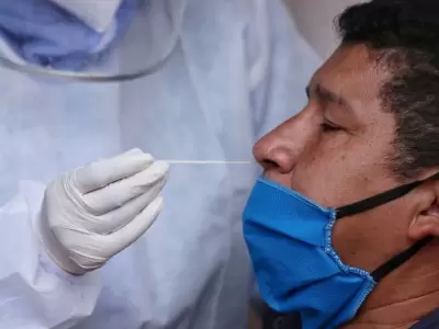 testeo-covid-coronavirus-test