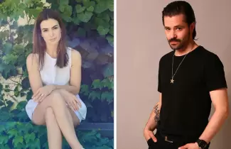 agustina-y-felipe