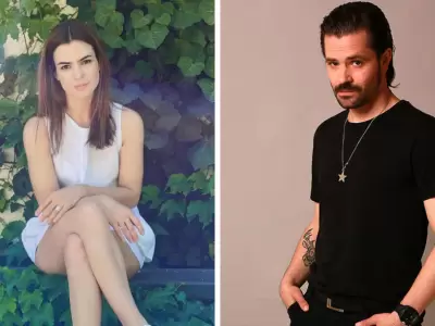 agustina-y-felipe