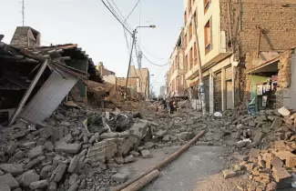 sismo-en-peru-2