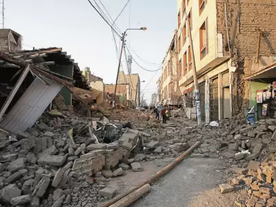 sismo-en-peru-2