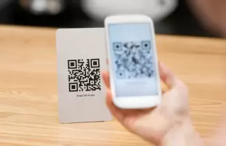 pago-qr