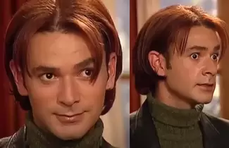 leandro-santos-pasion-de-gavilanes