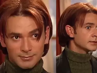 leandro-santos-pasion-de-gavilanes