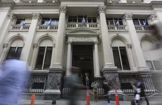 banco_central_na_2