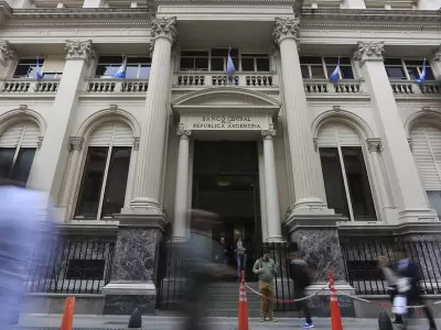 banco_central_na_2