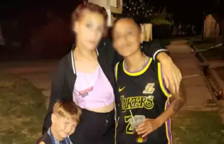 lucio-familia