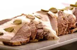Vitel-Tone