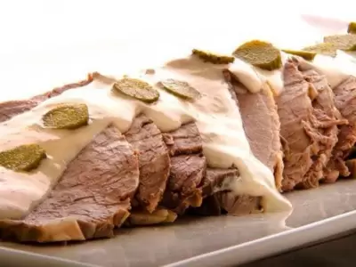 Vitel-Tone