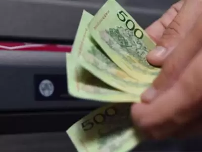 billetes