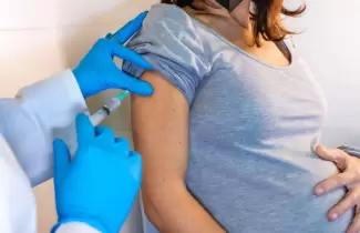 vacuna-embarazada
