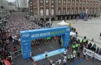 maraton-mar-del-plata
